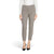 Only Outfito.ae