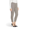 Outfito.ae