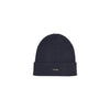 Calvin Klein Cotton Cashmere Outfito.ae