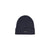 Calvin Klein Cotton Cashmere Outfito.ae