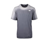 Diesel Cotton Outfito.ae