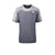 Diesel Cotton Outfito.ae