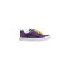 Vans Leather Suede Outfito.ae