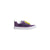 Vans Leather Suede Outfito.ae