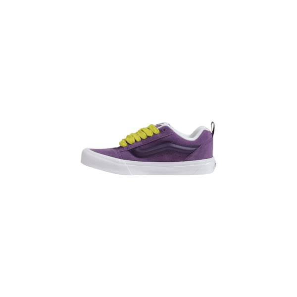 Outfito.ae
