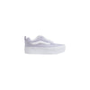 Vans Suede Sneaker Outfito.ae