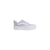 Vans Suede Sneaker Outfito.ae