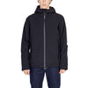 Peuterey Logo Mini Outfito.ae