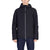 Peuterey Logo Mini Outfito.ae