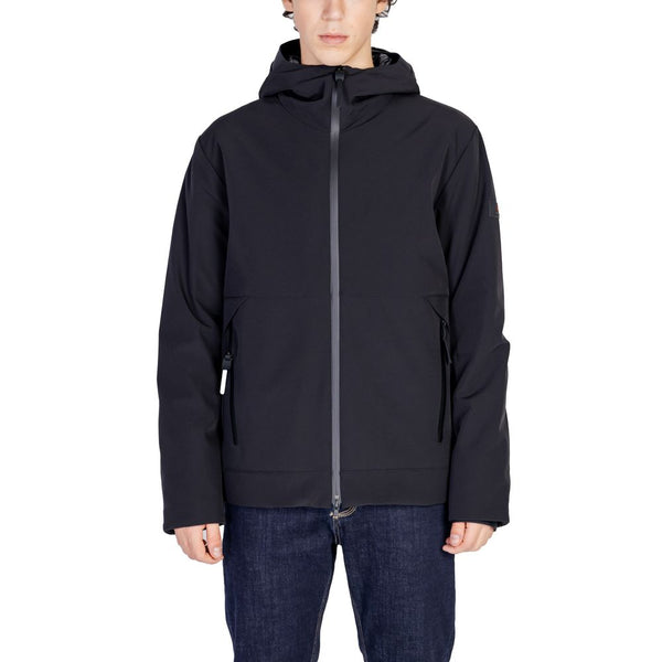 Peuterey Logo Mini Outfito.ae