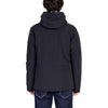 Outfito.ae