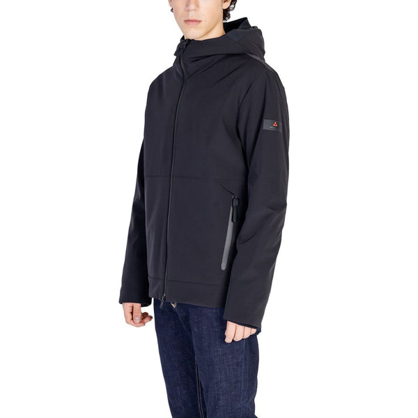 Outfito.ae