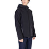 Outfito.ae