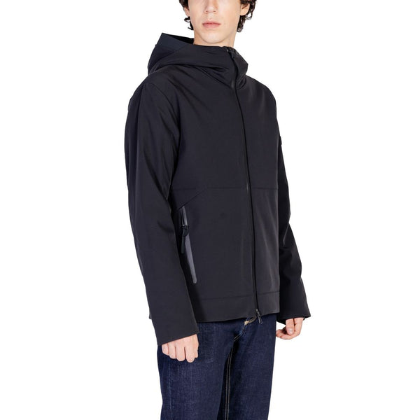 Outfito.ae