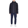 Outfito.ae