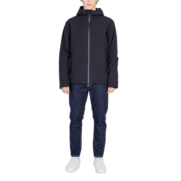 Outfito.ae
