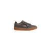 Vans Leather Suede Outfito.ae