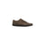 Vans Leather Suede Outfito.ae