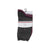 Tommy Hilfiger Cotton Outfito.ae