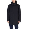 Peuterey Logo Mini Outfito.ae