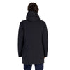 Outfito.ae