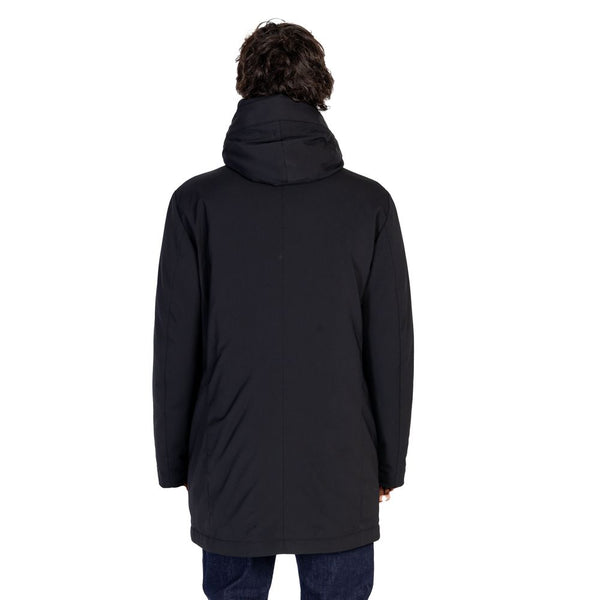 Outfito.ae