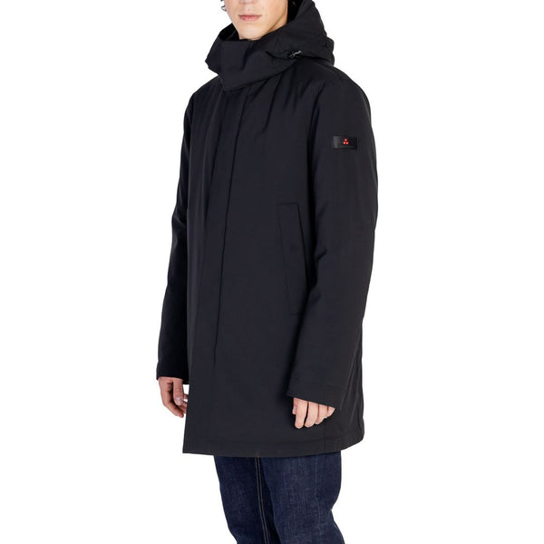 Outfito.ae