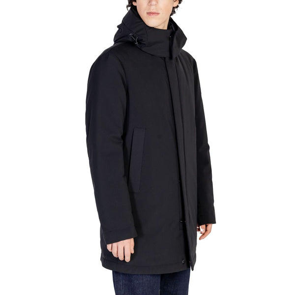 Outfito.ae