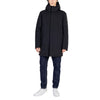 Outfito.ae