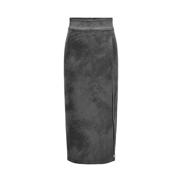 Only Leather Outfito.ae