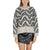 Only Outfito.ae