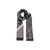 Sandro Ferrone Outfito.ae