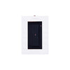 Tommy Hilfiger Cotton Cashmere Outfito.ae