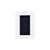 Tommy Hilfiger Cotton Cashmere Outfito.ae