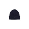 Outfito.ae