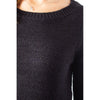 Outfito.ae