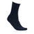 Jack Jones Cotton Outfito.ae