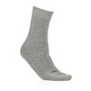 Jack Jones Cotton Outfito.ae