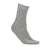 Jack Jones Cotton Outfito.ae