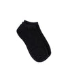 Jack Jones Cotton Outfito.ae