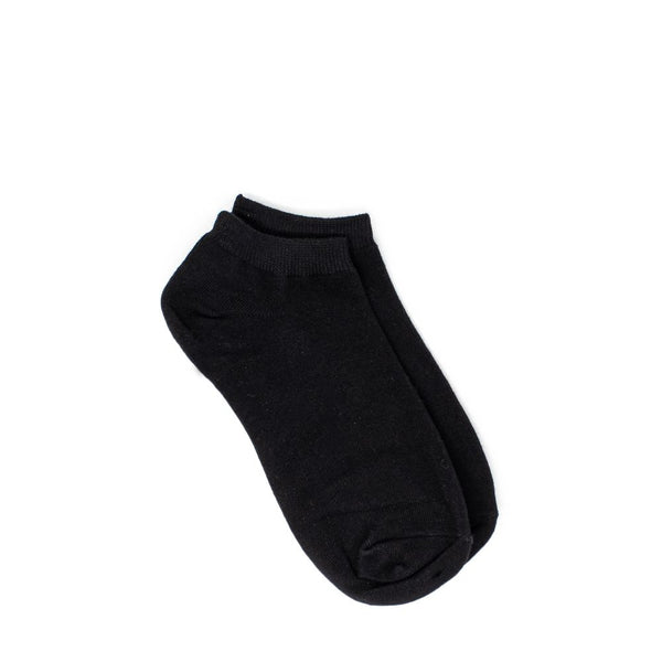 Jack Jones Cotton Outfito.ae