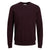 Jack Jones Purple Cotton Sportswear