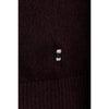 Jack Jones Purple Cotton Sportswear