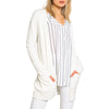 Vila Clothes Outfito.ae