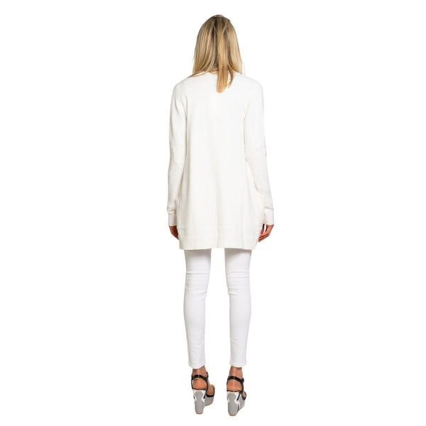 Outfito.ae