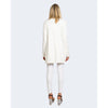 Outfito.ae