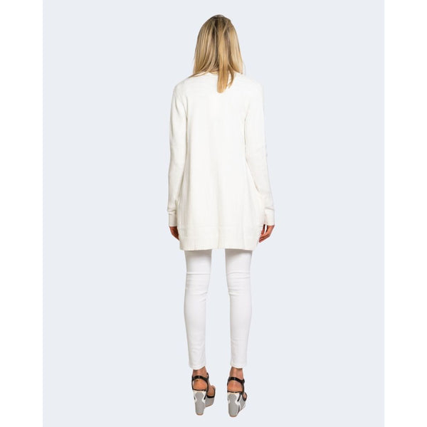 Outfito.ae