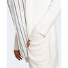 Outfito.ae