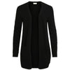 Vila Clothes Outfito.ae