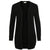 Vila Clothes Outfito.ae